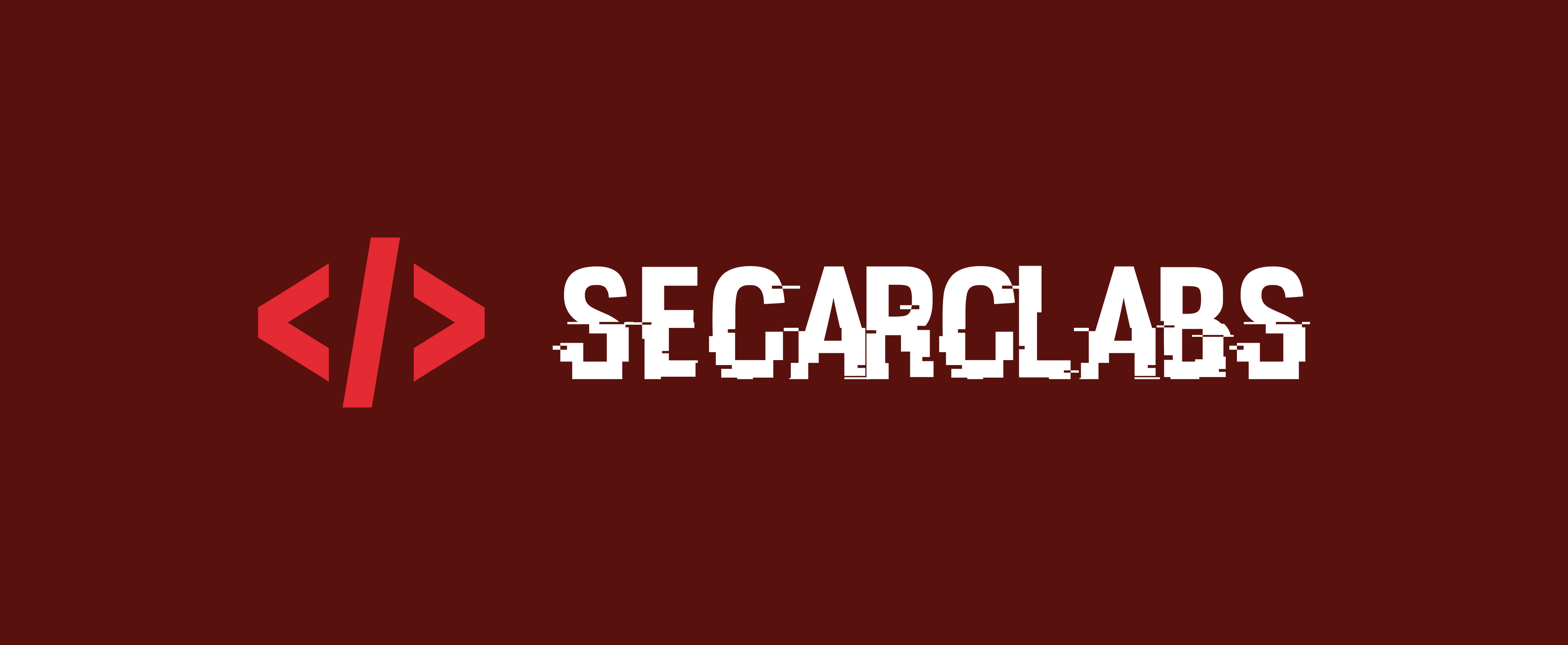 secarclabs banner